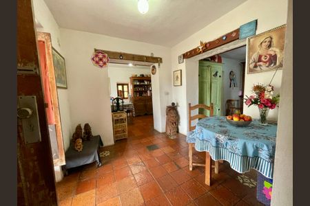 Casa para alugar com 201m², 6 quartos e 3 vagas