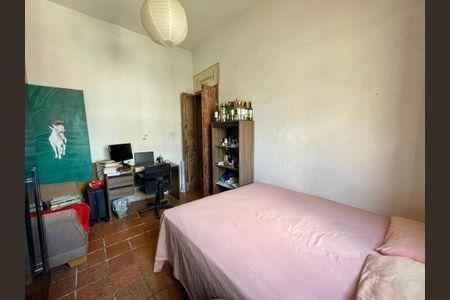 Casa para alugar com 201m², 6 quartos e 3 vagas