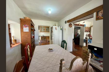 Casa para alugar com 201m², 6 quartos e 3 vagas