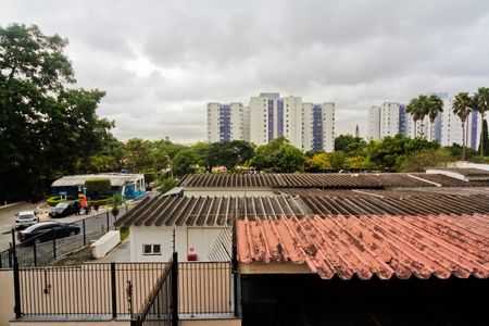 Apartamento à venda com 60m², 2 quartos e 1 vagaVista