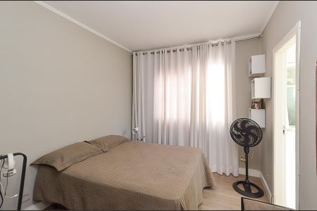 Apartamento à venda com 165m², 2 quartos e 2 vagasSuíte 