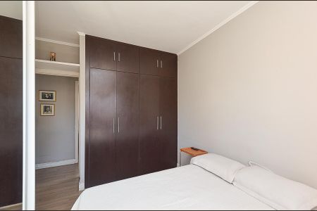 Apartamento à venda com 165m², 2 quartos e 2 vagasQuarto 1