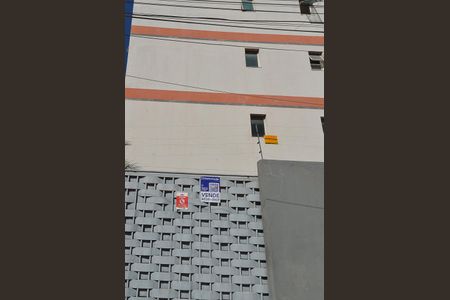 Apartamento à venda com 165m², 2 quartos e 2 vagasPlaca Instalada 09-04-2026-TIKP-96