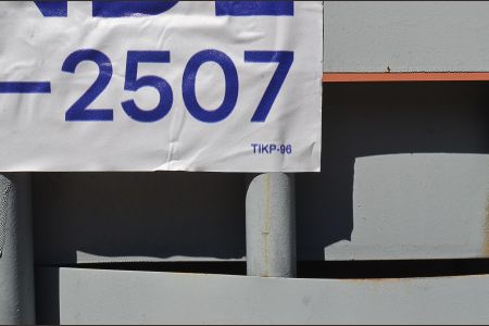 Apartamento à venda com 165m², 2 quartos e 2 vagasPlaca Instalada 09-04-2026-TIKP-96