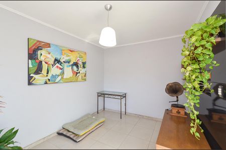 Apartamento à venda com 165m², 2 quartos e 2 vagasSala Cobertura