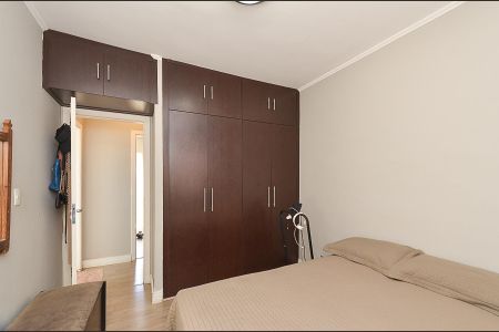 Apartamento à venda com 165m², 2 quartos e 2 vagasSuíte 