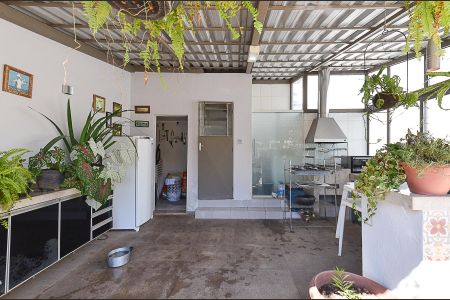 Apartamento à venda com 165m², 2 quartos e 2 vagasÁrea Cobertura