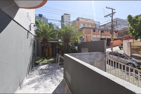 Apartamento à venda com 165m², 2 quartos e 2 vagasEntrada