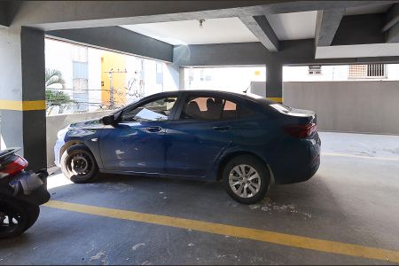 Apartamento à venda com 165m², 2 quartos e 2 vagasGaragem