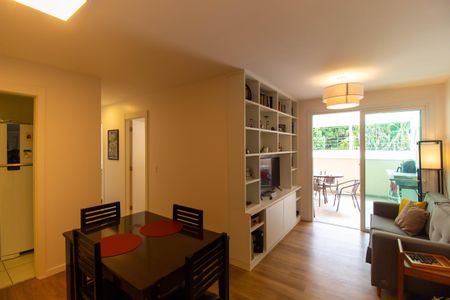 Apartamento à venda com 2 quartos, 95m² em Badu, Niterói