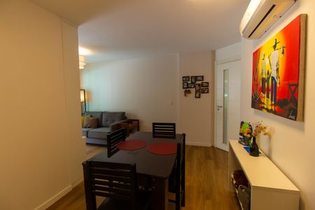 Apartamento à venda com 2 quartos, 95m² em Badu, Niterói