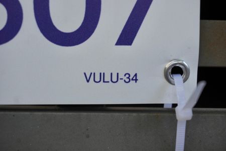 Apartamento para alugar com 55m², 2 quartos e 2 vagasInstalação de Placa 5A - Foto 2