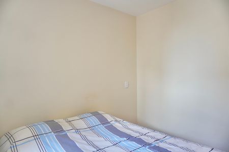 Apartamento para alugar com 55m², 2 quartos e 2 vagasSuíte 2