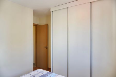 Apartamento para alugar com 55m², 2 quartos e 2 vagasSuíte 2