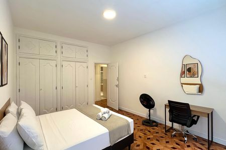 Apartamento à venda com 191m², 3 quartos e 1 vaga