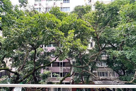 Apartamento à venda com 191m², 3 quartos e 1 vaga