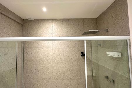 Apartamento à venda com 191m², 3 quartos e 1 vaga