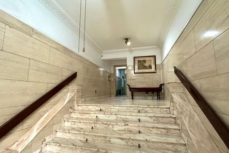 Apartamento à venda com 191m², 3 quartos e 1 vaga