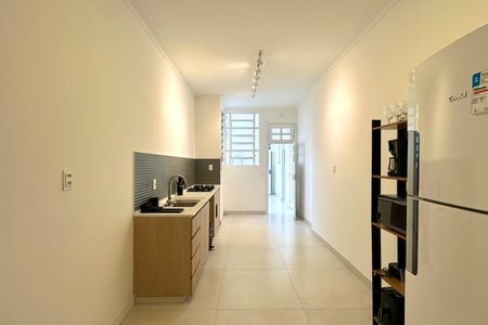 Apartamento à venda com 191m², 3 quartos e 1 vaga