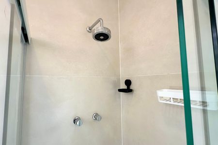 Apartamento à venda com 191m², 3 quartos e 1 vaga