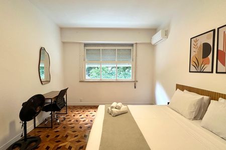 Apartamento à venda com 191m², 3 quartos e 1 vaga