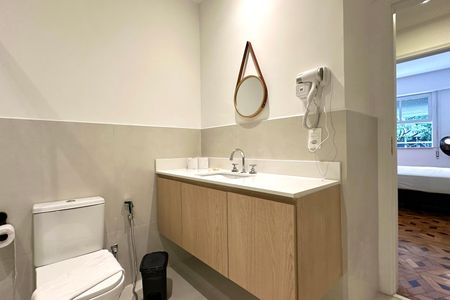 Apartamento à venda com 191m², 3 quartos e 1 vaga