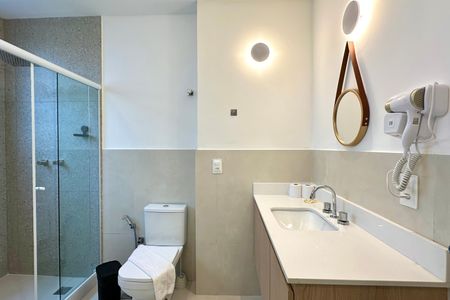 Apartamento à venda com 191m², 3 quartos e 1 vaga