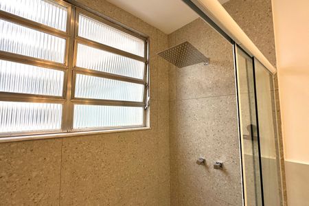 Apartamento à venda com 191m², 3 quartos e 1 vaga