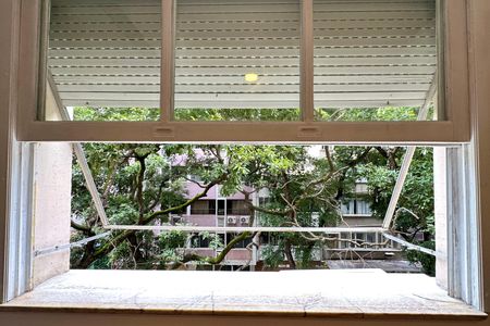 Apartamento à venda com 191m², 3 quartos e 1 vaga