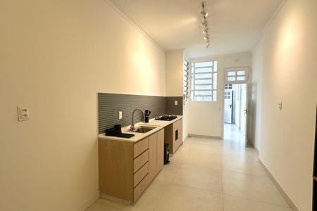 Apartamento à venda com 191m², 3 quartos e 1 vaga