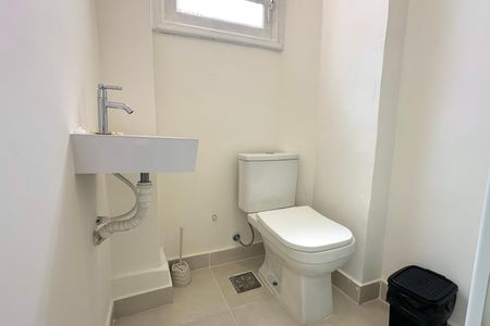 Apartamento à venda com 191m², 3 quartos e 1 vaga