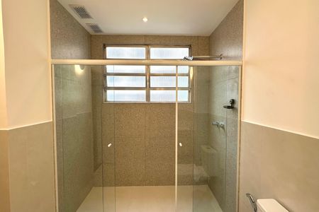 Apartamento à venda com 191m², 3 quartos e 1 vaga