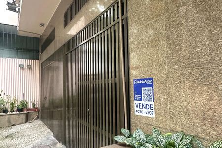 Apartamento à venda com 191m², 3 quartos e 1 vaga