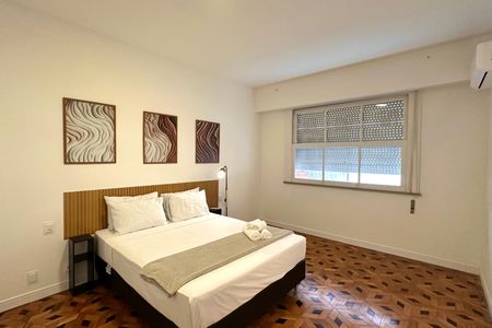 Apartamento à venda com 191m², 3 quartos e 1 vaga