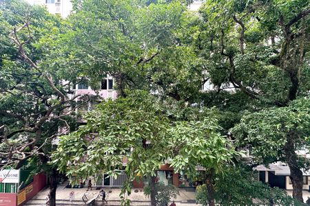 Apartamento à venda com 191m², 3 quartos e 1 vaga