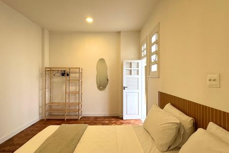 Apartamento à venda com 191m², 3 quartos e 1 vaga