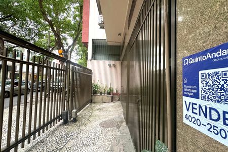 Apartamento à venda com 191m², 3 quartos e 1 vaga