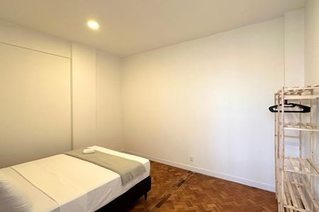 Apartamento à venda com 191m², 3 quartos e 1 vaga