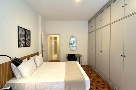 Apartamento à venda com 191m², 3 quartos e 1 vaga