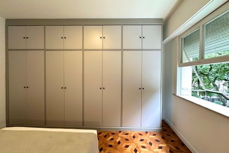 Apartamento à venda com 191m², 3 quartos e 1 vaga