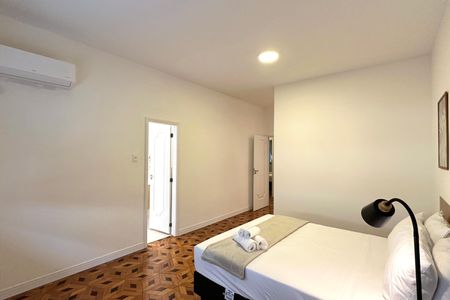 Apartamento à venda com 191m², 3 quartos e 1 vaga