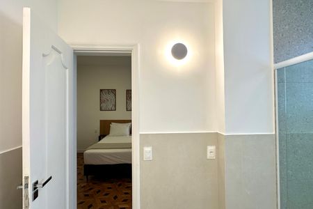 Apartamento à venda com 191m², 3 quartos e 1 vaga