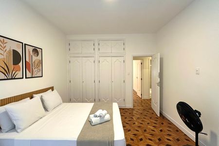 Apartamento à venda com 191m², 3 quartos e 1 vaga