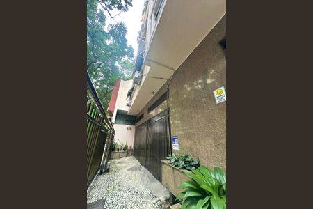 Apartamento à venda com 191m², 3 quartos e 1 vaga