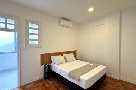 Apartamento à venda com 191m², 3 quartos e 1 vaga