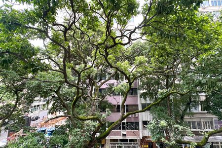 Apartamento à venda com 191m², 3 quartos e 1 vaga