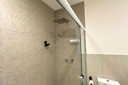 Apartamento à venda com 191m², 3 quartos e 1 vaga