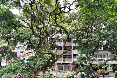 Apartamento à venda com 191m², 3 quartos e 1 vaga