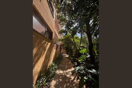 Apartamento à venda com 98m², 2 quartos e 1 vagaÁrea externa