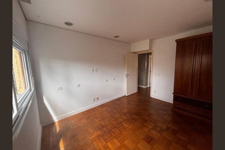 Apartamento à venda com 98m², 2 quartos e 1 vagaQuarto